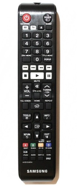 ����� Samsung AH59-02405A (AH59-02407A)