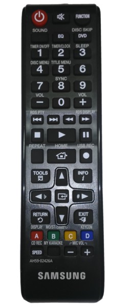 ����� Samsung AH59-02426A
