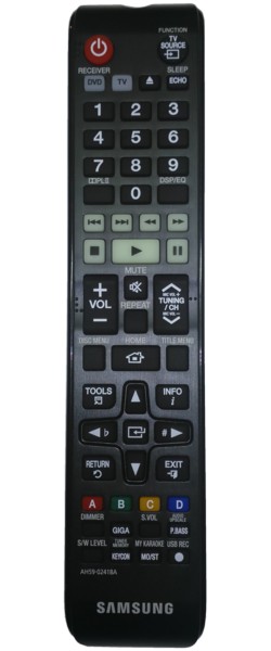 ����� Samsung AH59-02418A
