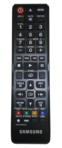 ����� Samsung AH59-02422A (AH59-02425A)