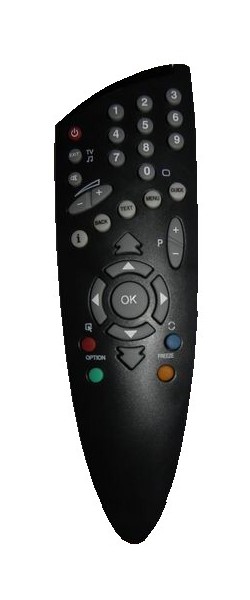 ����� Nokia TH-570 (9600-9800)
