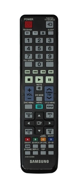 ����� Samsung AH59-02348A (AH59-02339A, AH59-02342A)