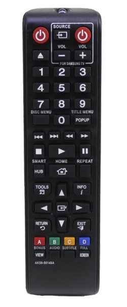 ����� Samsung AK59-00148A