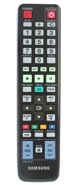 ����� Samsung AK59-00124A