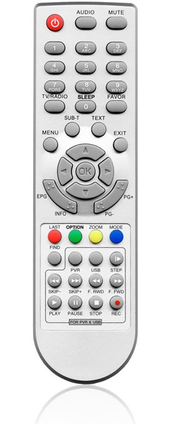 ����� Globo X100