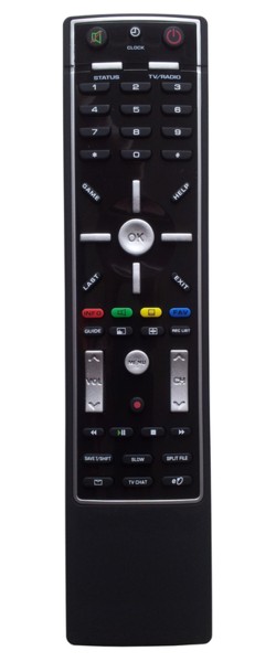 ����� General Satellite GS-9305