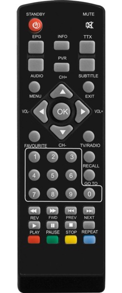 ����� Mystery MMP-75DT2 (������� 1)
