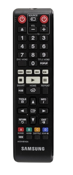 ����� Samsung AK59-00143A