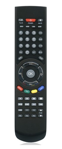 ����� Opticum HD X406P