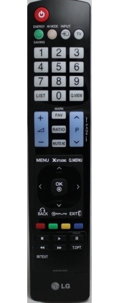 ����� LG AKB72914203
