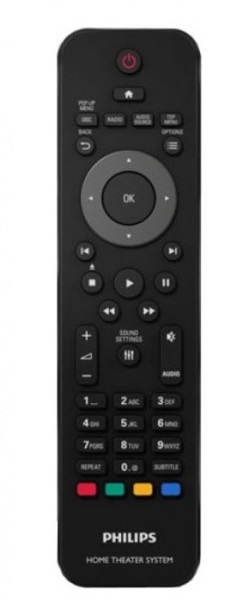����� Philips 996510047011