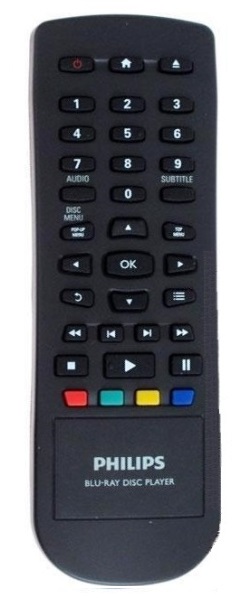 ����� Philips 9965 100 47157