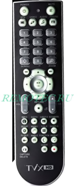����� Dvico TViX-HD M-5100 (M-7100)