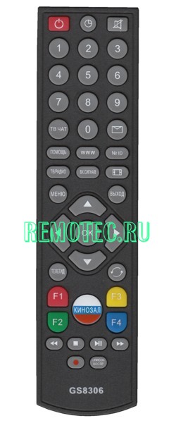����� DRE RC41I-T2-02