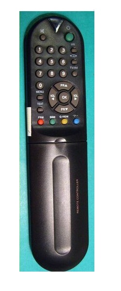 ����� LG 105-224F