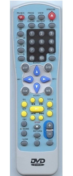 ����� Akai JX-9001-1-B