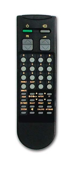 ����� Daewoo R-18