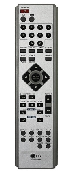 ����� LG 6710CDAG04A