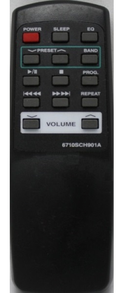 ����� LG 6710SCH901A