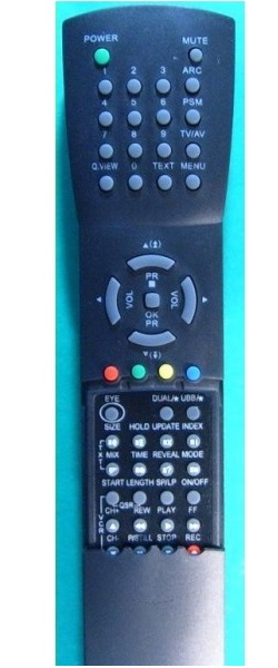 ����� LG 6710V00020E