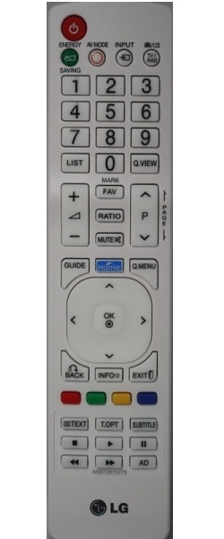 ����� LG AKB72915279