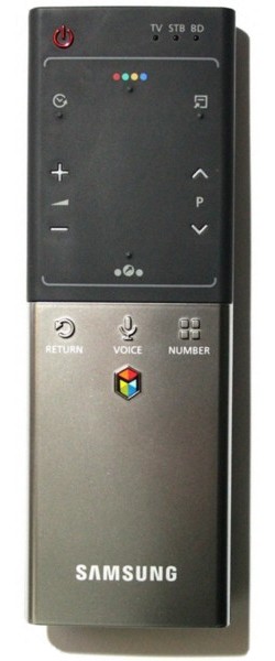 ����� Samsung AA59-00631A