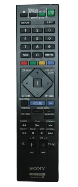 ����� Sony RM-ADP095
