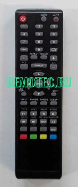 ����� Erisson 15LEN60 (FLTV-22H11)