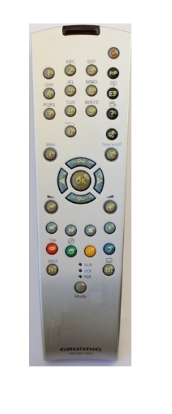 ����� Grundig TP 140 C