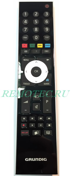 ����� Grundig TP6187R (TP6)