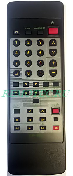 ����� Panasonic EUR50700