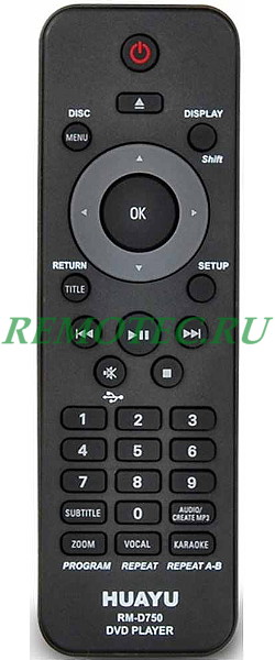 ����� Philips 2422 549 01933