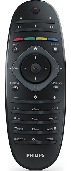 ����� Philips RC2813802 (2422 549 90301)
