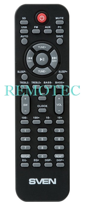 ����� Sven MS-2000