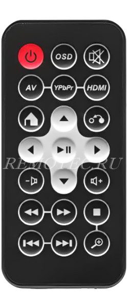 ����� IconBit HTravel S