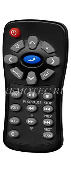 ����� IconBit XD290HDMI