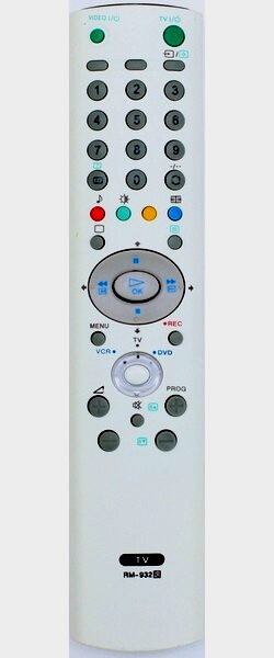 ����� Sony RM-932