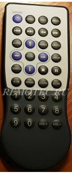 ����� IconBit HD300