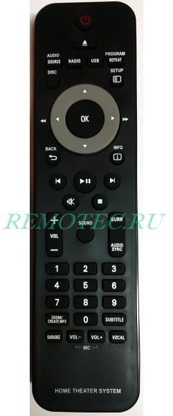 ����� Philips HT10-08-03