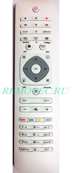 ����� Philips 2422 549 90507 (YKF314-002)