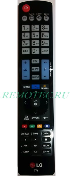 ����� LG AKB73756559
