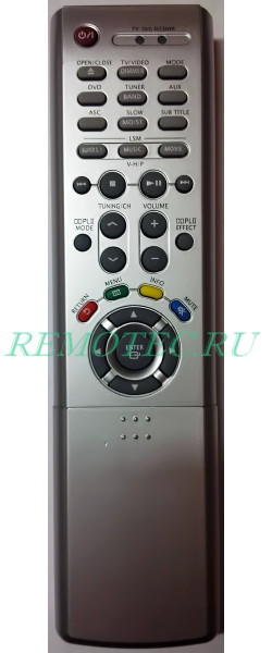 ����� Samsung 01169G (AH59-01169G, AH59-01404B)