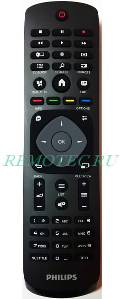 ����� Philips 996590020569
