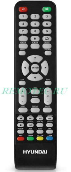 ����� DNS E16A20 (CX-507)
