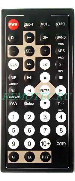����� Supra SDD-3001