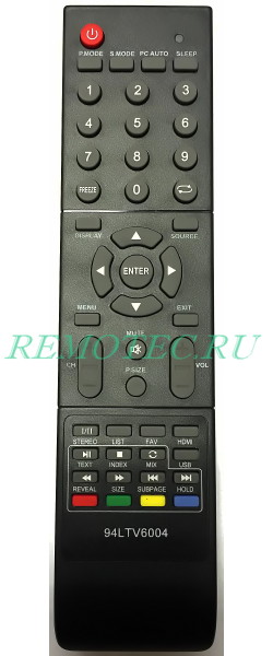 ����� Polar 66LTV7006 (94LTV6004)