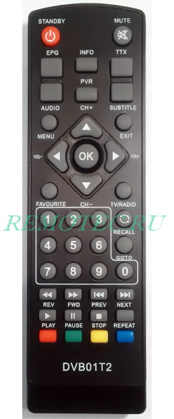 ����� Hyundai QF-6222