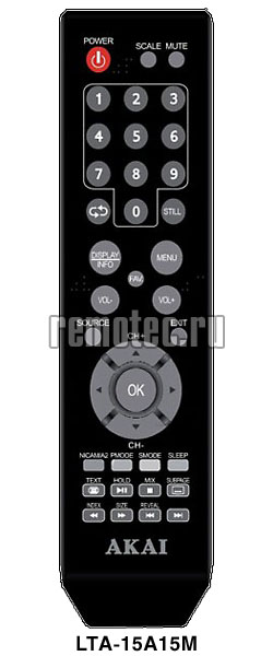 ����� Erisson 19LEA01 (LTA-15A15M)
