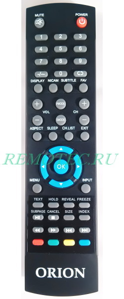 ����� Orion OLT-22112