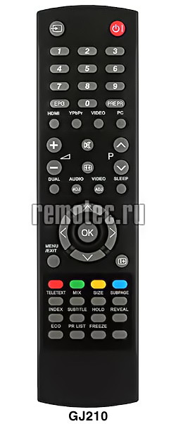 ����� Philips GJ210